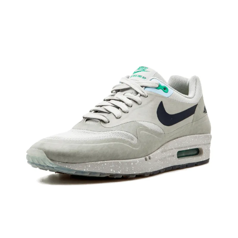 Nike Air Max 1 SP CLOT Kiss Of Death 2 2013-1