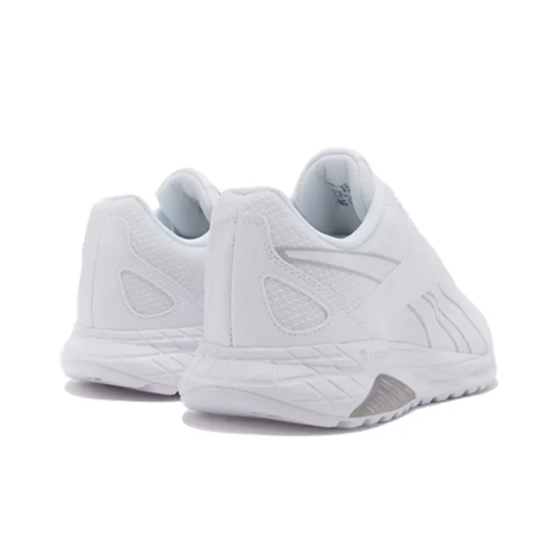 Reebok Liquifect 90 Ap 'White Silver Metallic'-3