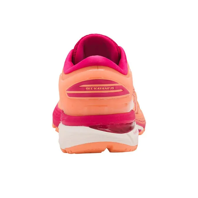 Asics Gel Kayano 25 'Mojave' Women's-3