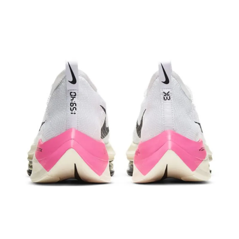 Nike Air Zoom Alphafly Next% 01 59 40-3