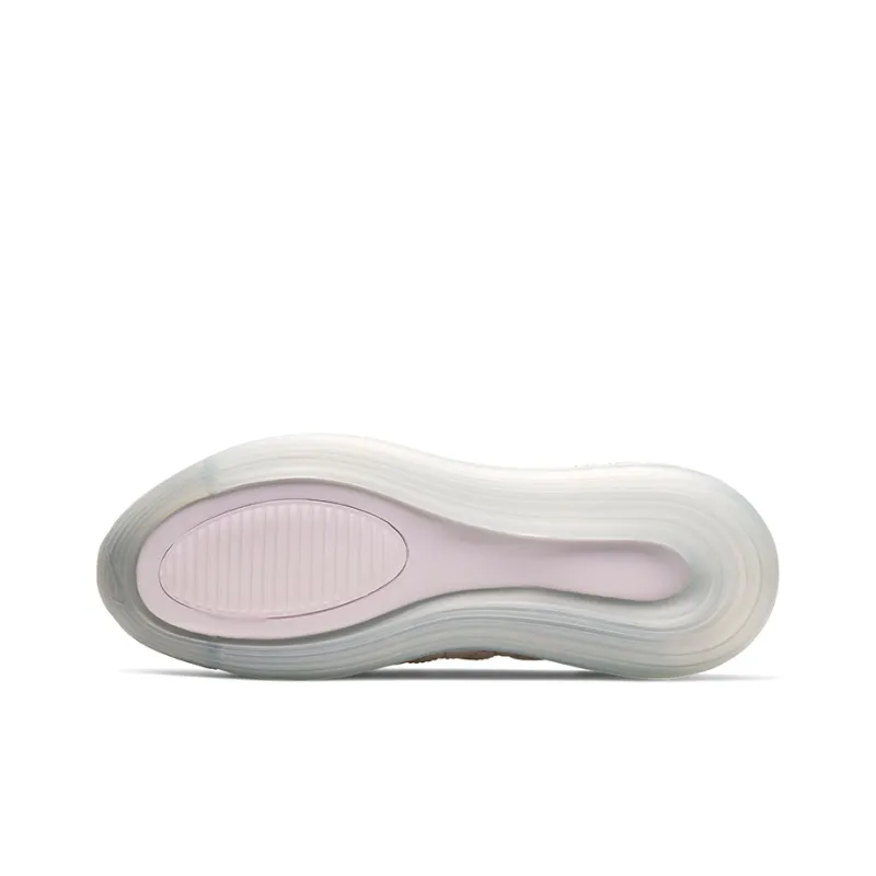 Nike Mx 720 818 Light Violet Barely Rose Women's-5
