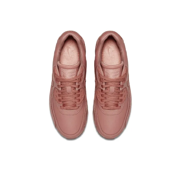 Nike Lab Air Max 90 Pinnacle 'Rose Pink' Women's-3