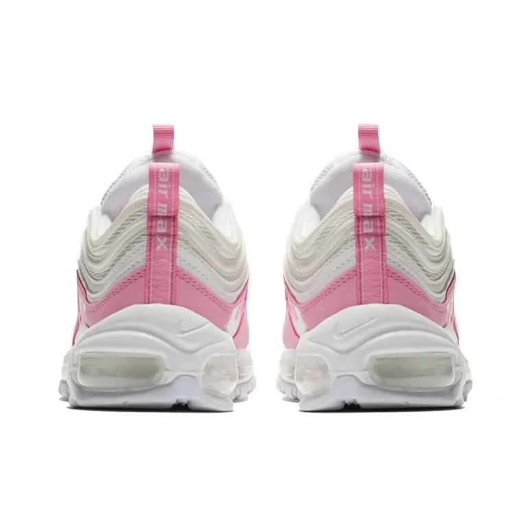 Nike Air Max 97 Psychic Pink (Women's)-3