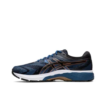 Asics GT 2000 8 'Grand Shark'