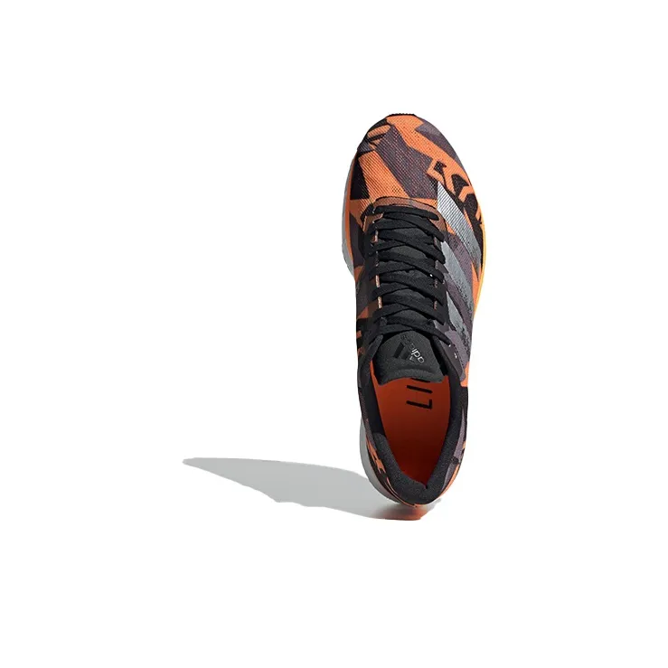 Adidas Adizero Adios 5 'Prism Print'-4