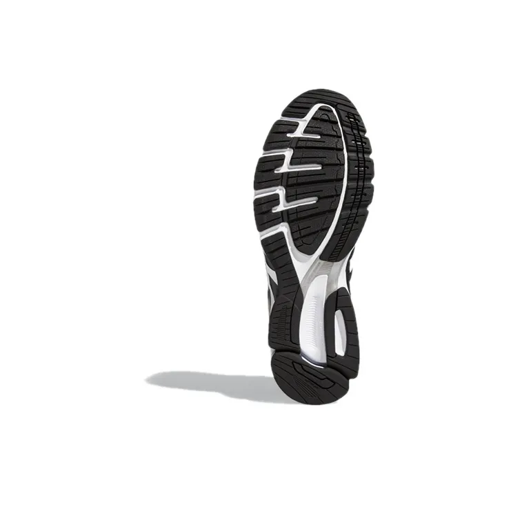 Adidas Eqt 10 U Black White-5