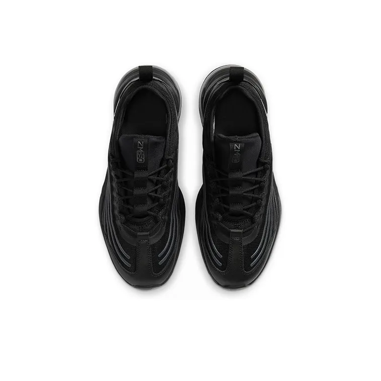 Nike Air Max ZM950 Black GS-3