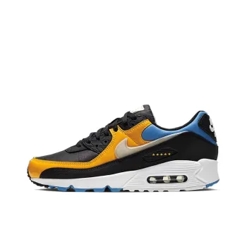 Nike Air Max 90 City Pack Shanghai 2020