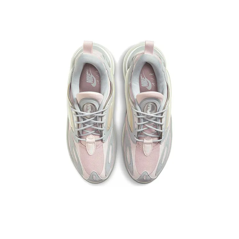 Nike Air Max Zephyr 'Champagne' Women's-4