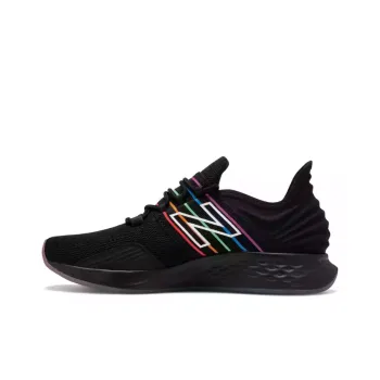New Balance Pride Pack Fresh Foam Roav Women's