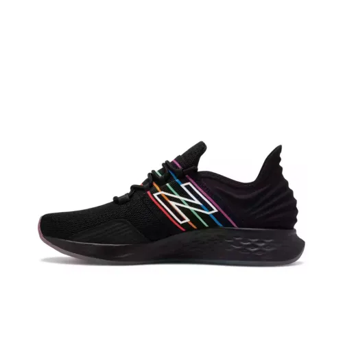 New Balance Pride Pack Fresh Foam Roav Women's