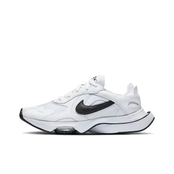 Nike Air Zoom Division 'White Black' Women's