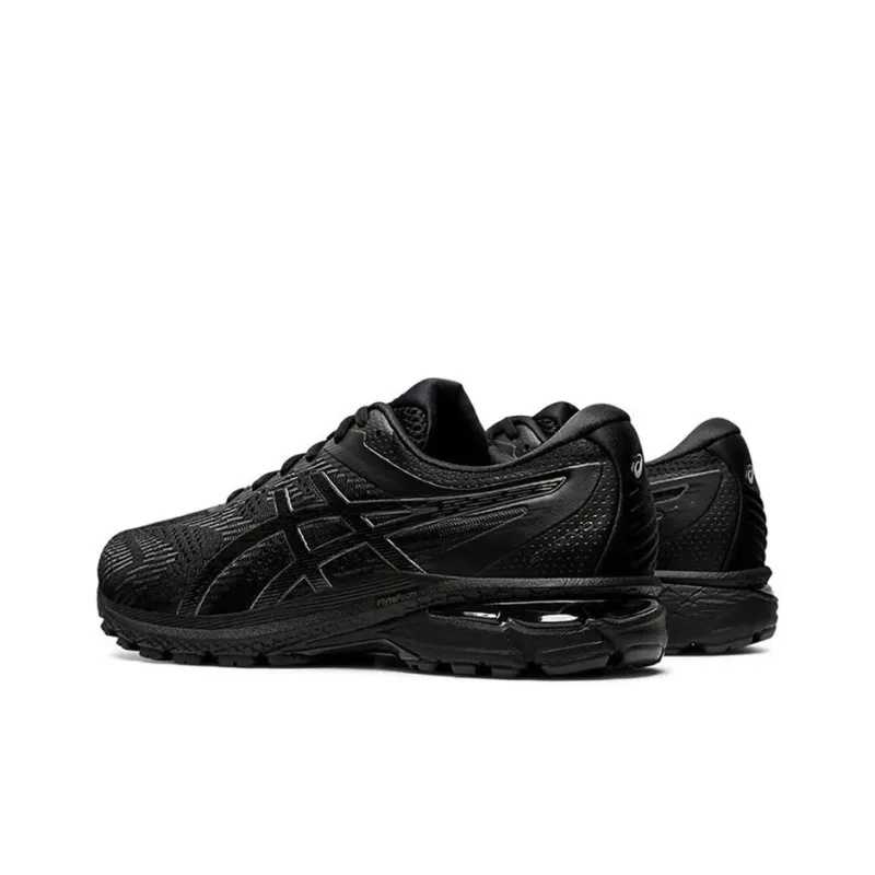 Asics GT 2000 8 'Black'-2