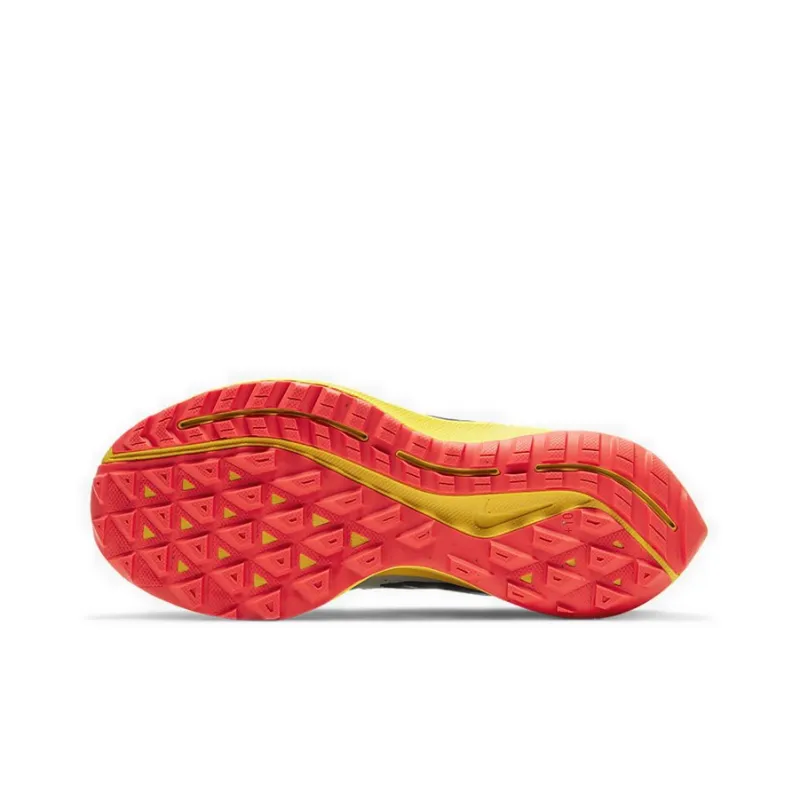 Nike Air Zoom Pegasus 36 Trail Aura Women's-5