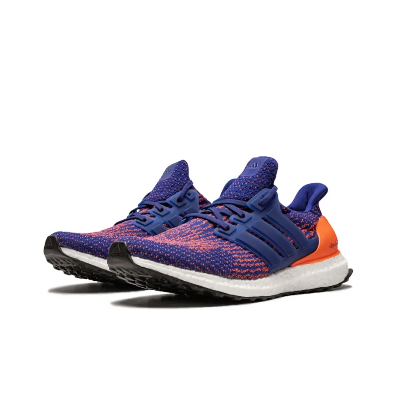Adidas Ultra Boost 3.0 Mystery Ink-2