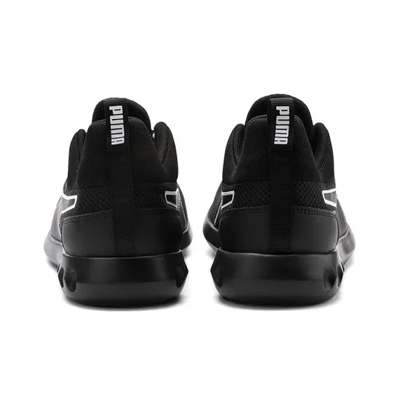 PUMA Carson 2 Concave 'Black'-3