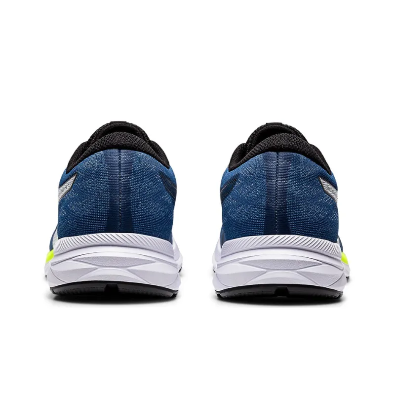 Asics Gel Excite 7 4E Wide 'Grand Shark'-5