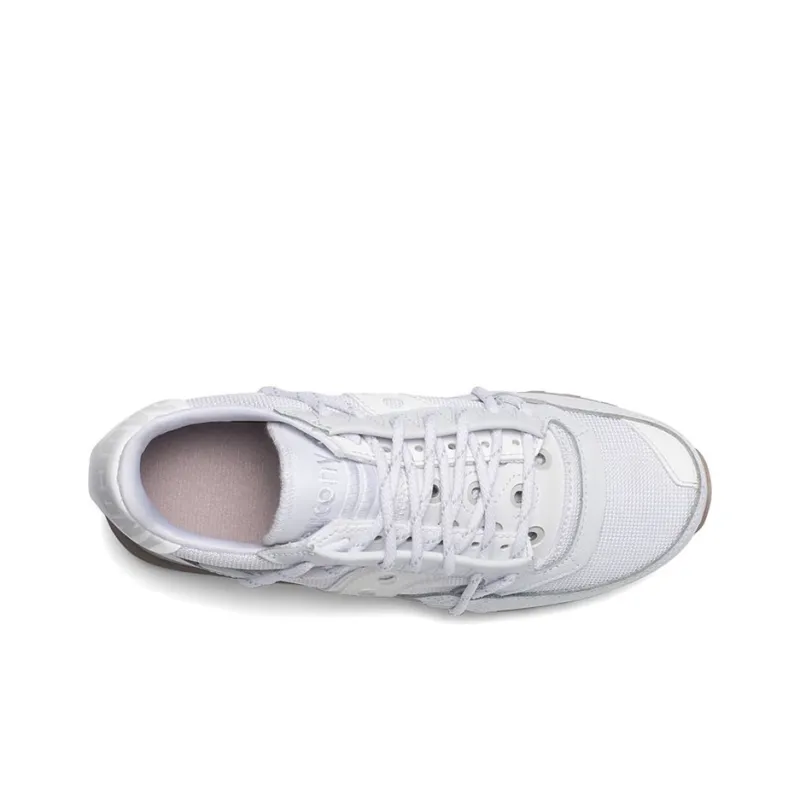 saucony Jazz DST Abstract Collection White-3