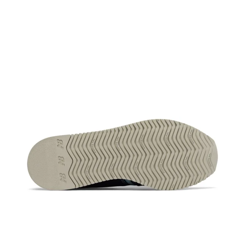 New Balance Nb Comp 100 Women's-4