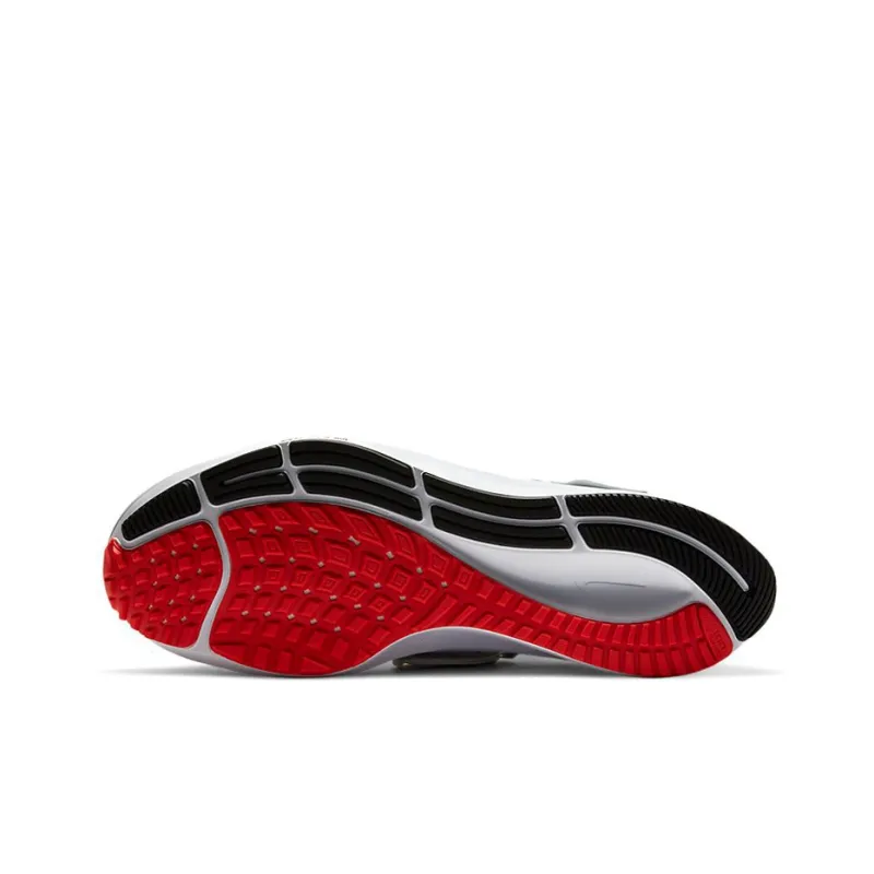 Nike Air Zoom Pegasus 37 FlyEase Pure Platinum-5