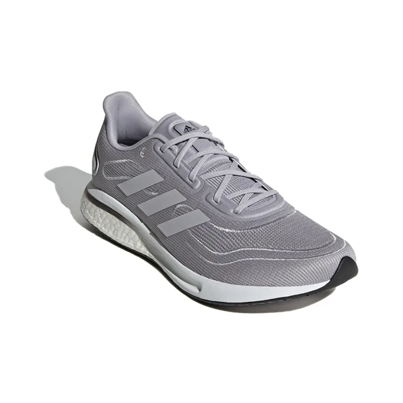 Adidas Supernova 'Glory Grey'-2