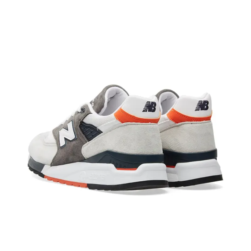 New Balance 998 'Explore By Air'-2