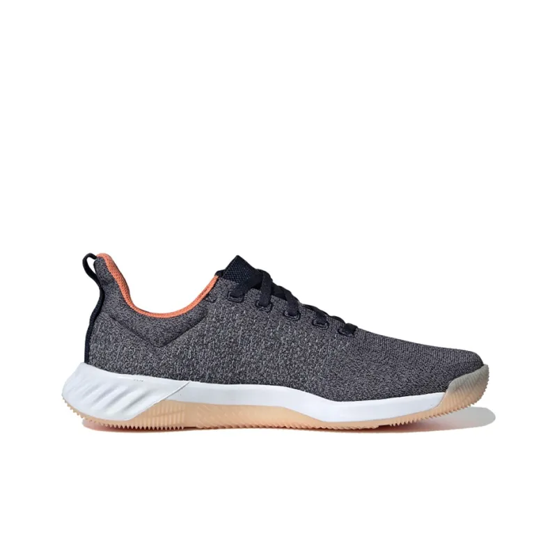 Adidas Solar Lt Trainer 'Gray White' Women's-1