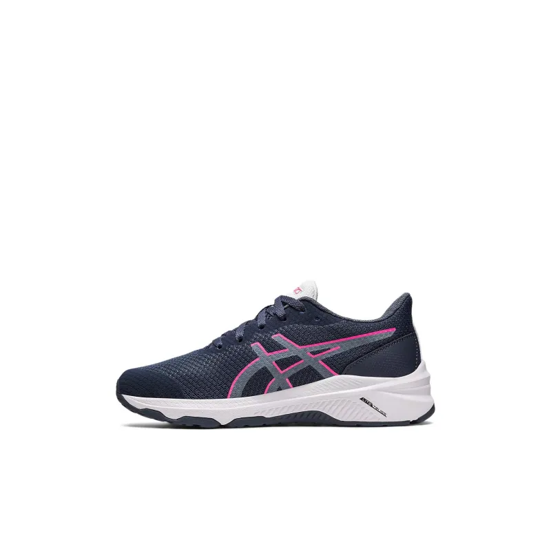 ASICS GT 1000   12 GS 'Tarmac Pure Aqua'-7