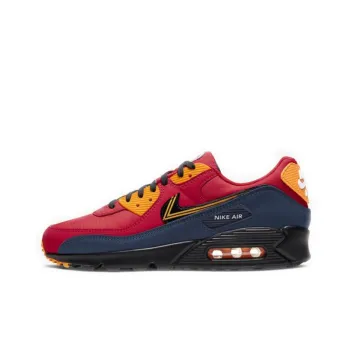 Nike Air Max 90 City Pack London 2020