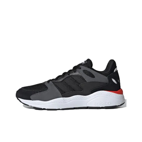 Adidas Crazychaos Core Black