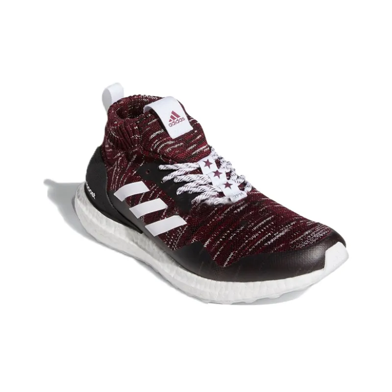 Adidas Ultra Boost Dna Mid Patrick Mahomes-2