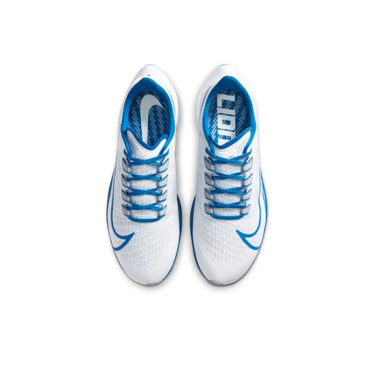 Nike Air Zoom Pegasus 37 Detroit Lions-3