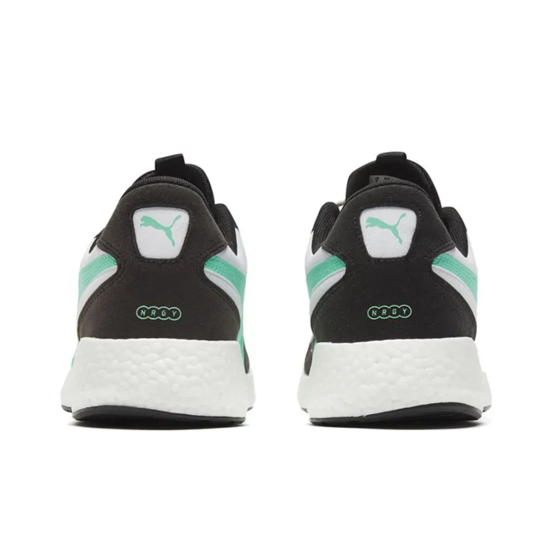 PUMA Nrgy Neko Retro-4