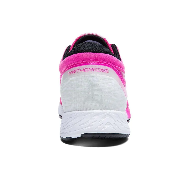 Asics Tartheredge 'Pink Glo' Women's-3