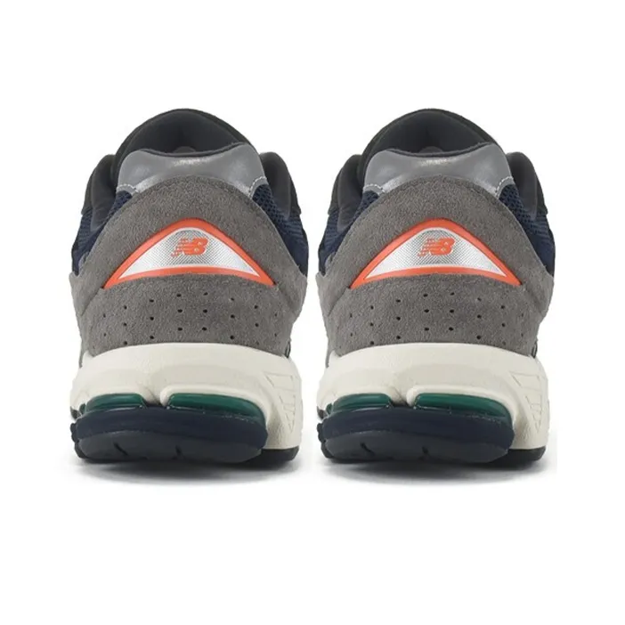 New Balance 2002R Defense Green Natural Indigo-4