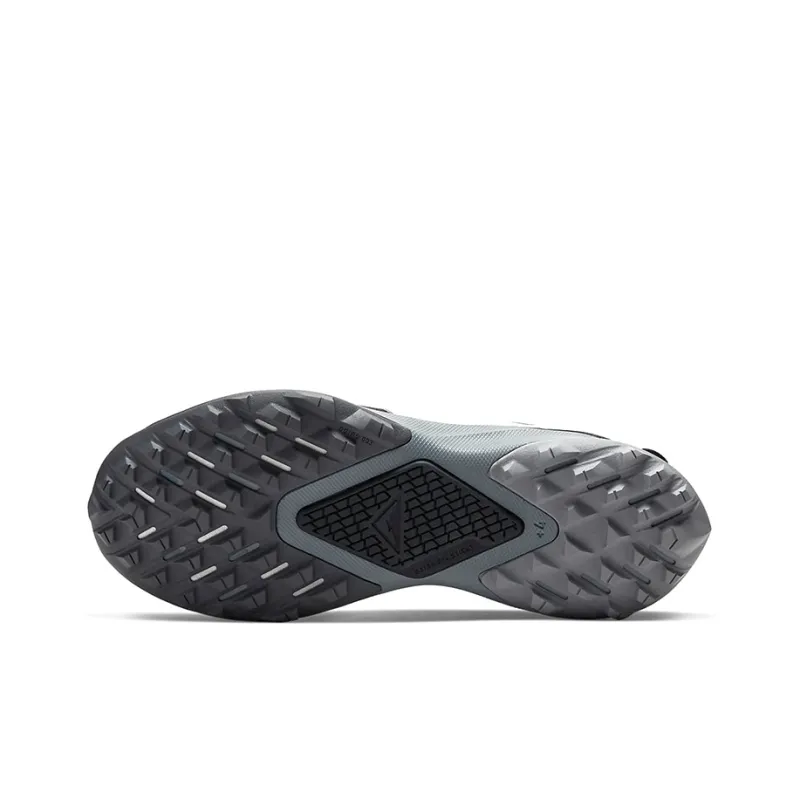 Nike Air Zoom Terra Kiger 6 'Black Iron Grey' Women's-5