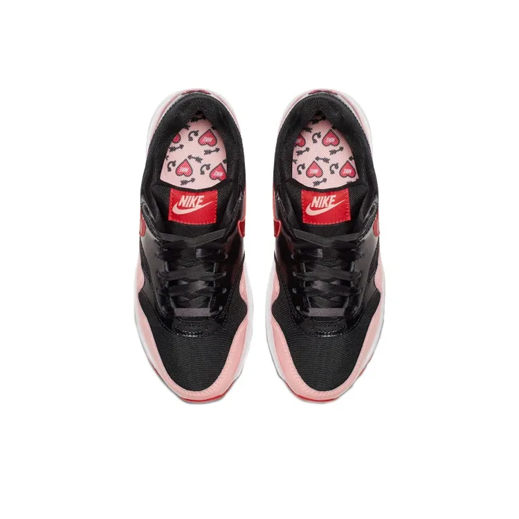 Nike Air Max 1 Valentine's Day 2018 GS-2