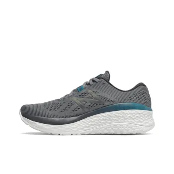 New Balance Fresh Foam More 2E 'Grey'