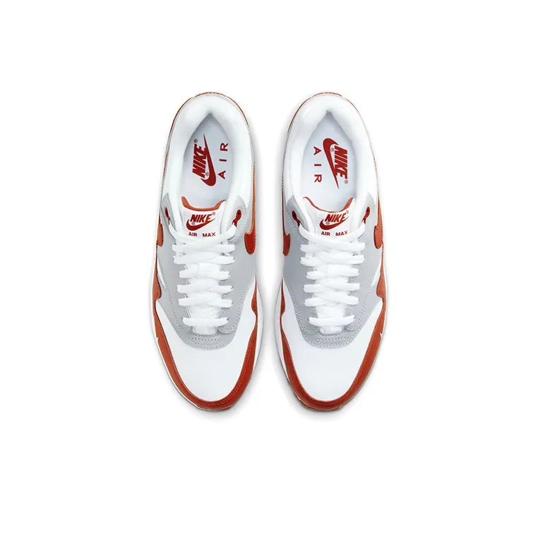 Nike Air Max 1 Martian Sunrise-3