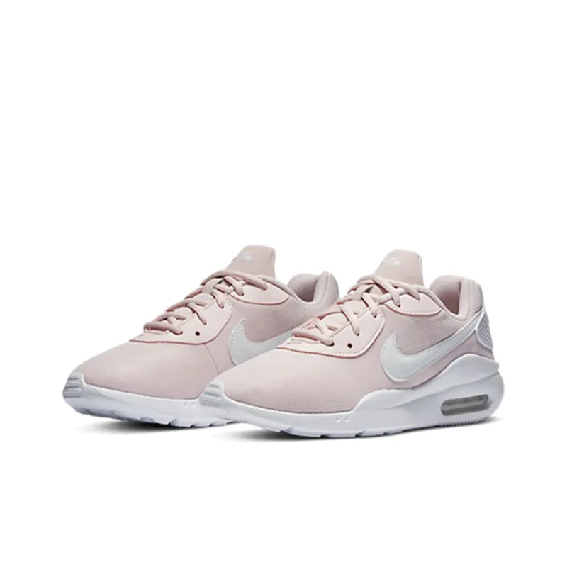 Nike Air Max Oketo ES1 'Light Pink' Women's-2