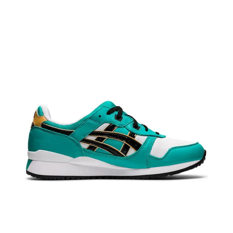 Asics Gel Lyte Iii Og Teal Daruma-1