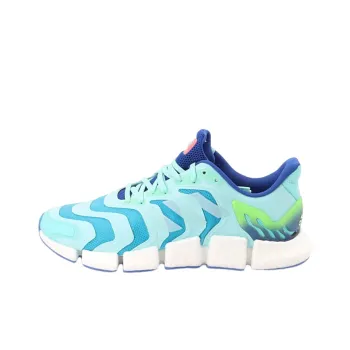 Adidas Climacool Vento Signal Cyan