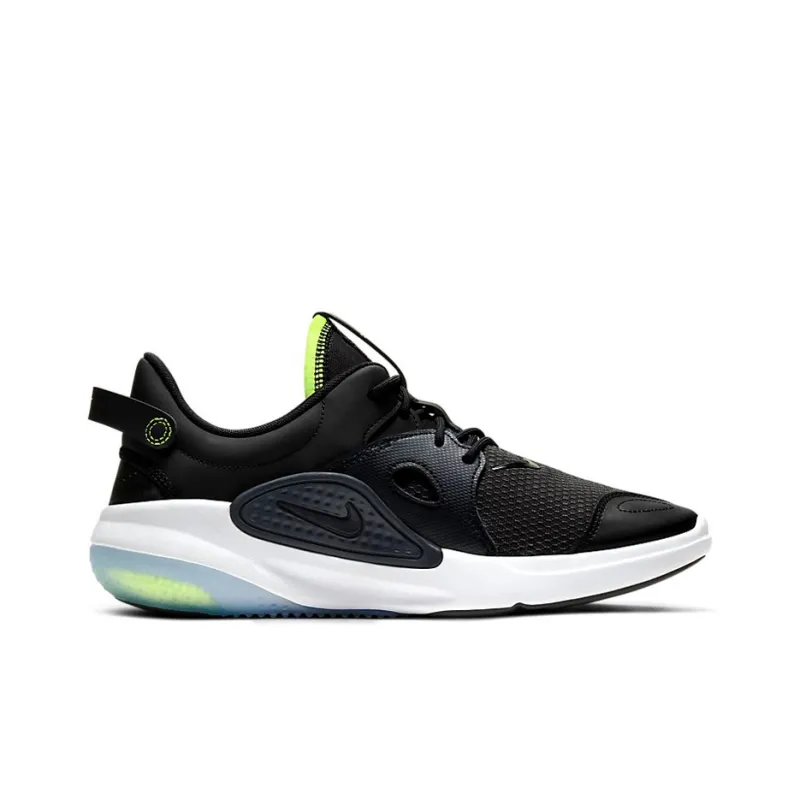 Nike Joyride Cc Anthracite Volt Black-1