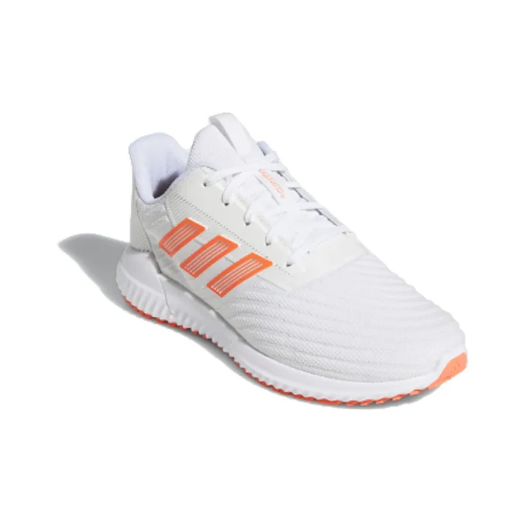 Adidas Climawarm 2.0 W Women's-1