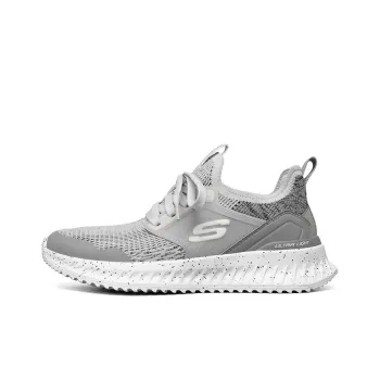 Skechers Matera 2.0 'Gray White'