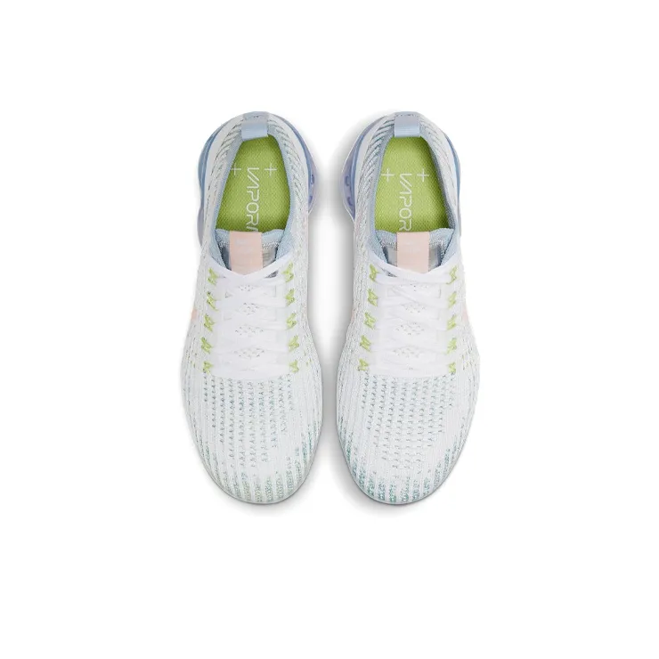 Nike Air VaporMax Flyknit 3 One Of One Women's-3