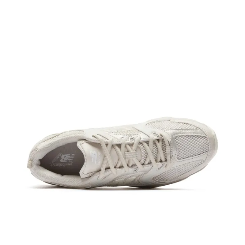 New Balance 530 Series D Wide-2