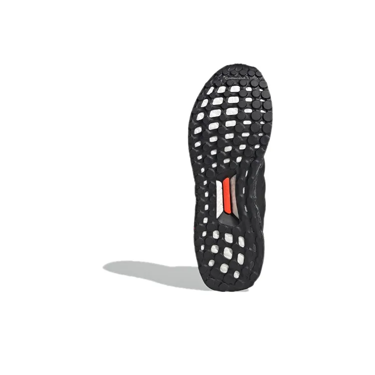 Adidas Ultra Boost Disney Goofy-5