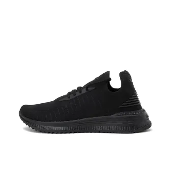 PUMA Avid EvoKnit 'Black'