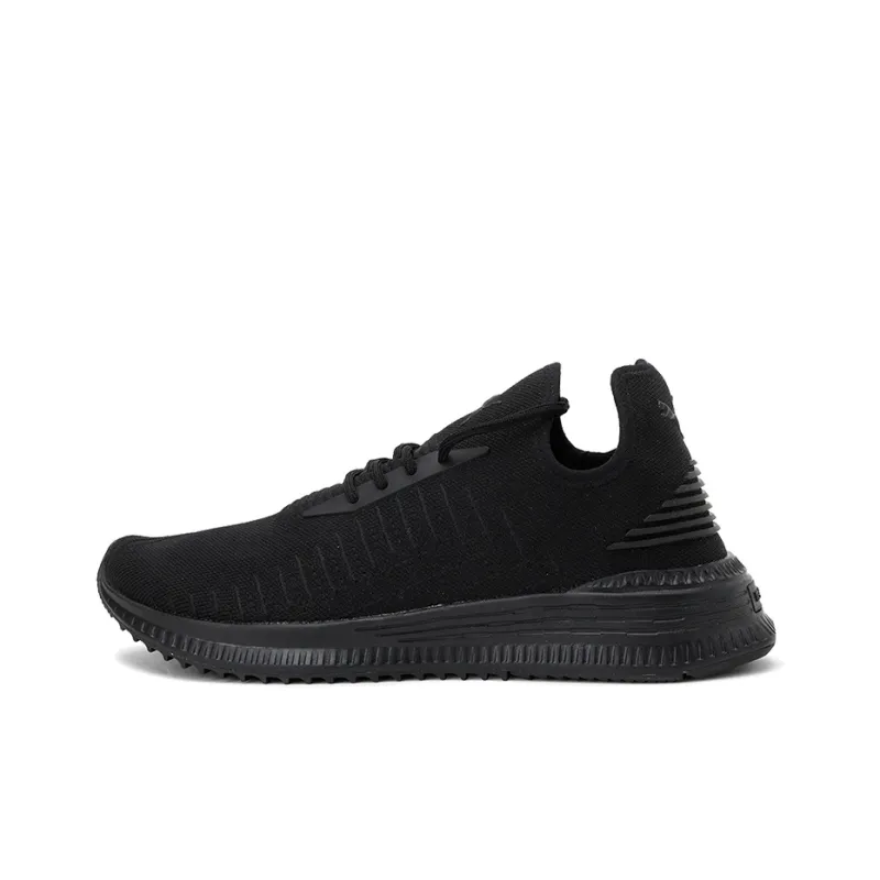PUMA Avid EvoKnit 'Black'-0